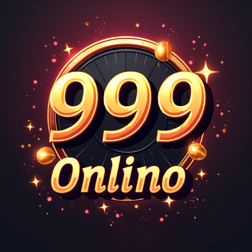 999e